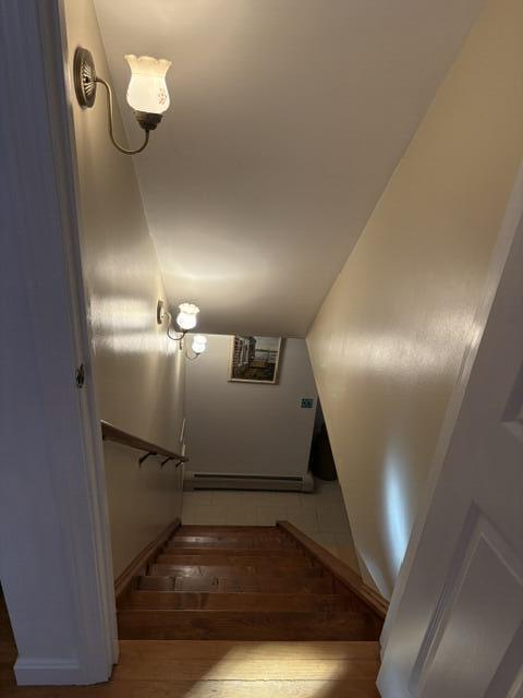 107 Continental Drive Harwich MA 02645