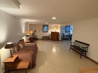 107 Continental Drive Harwich MA 02645