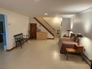 107 Continental Drive Harwich MA 02645