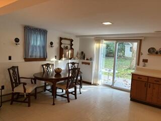 107 Continental Drive Harwich MA 02645