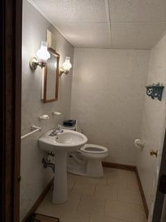 107 Continental Drive Harwich MA 02645