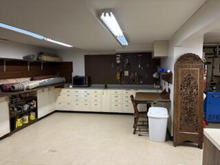 107 Continental Drive Harwich MA 02645