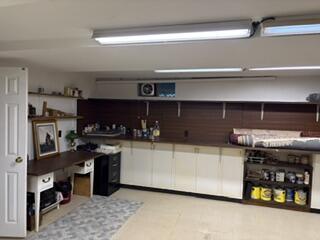 107 Continental Drive Harwich MA 02645