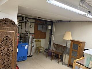 107 Continental Drive Harwich MA 02645