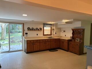 107 Continental Drive Harwich MA 02645