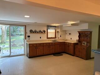 107 Continental Drive Harwich MA 02645