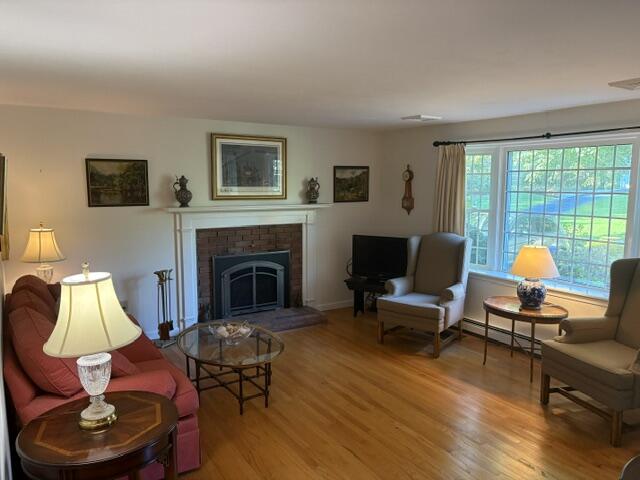 107 Continental Drive Harwich MA 02645