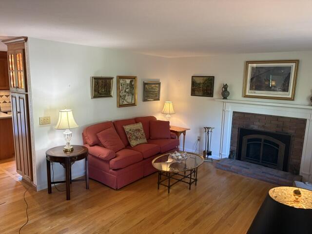107 Continental Drive Harwich MA 02645