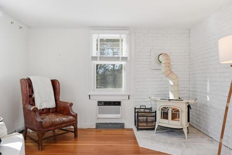 11/13 Whitmanville Road Truro MA 02666