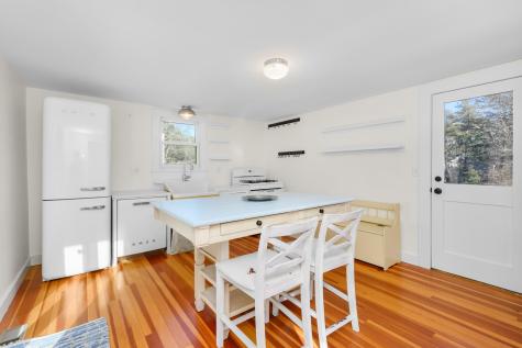 11/13 Whitmanville Road Truro MA 02666