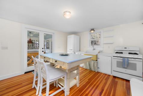 11/13 Whitmanville Road Truro MA 02666