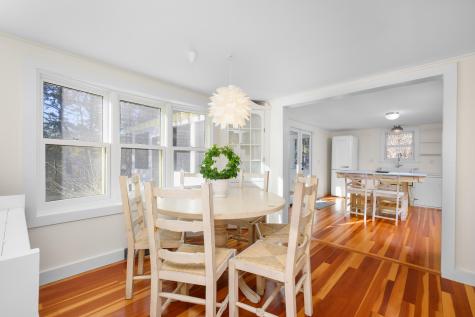 11/13 Whitmanville Road Truro MA 02666