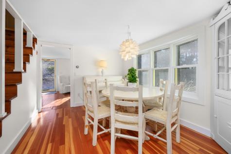 11/13 Whitmanville Road Truro MA 02666