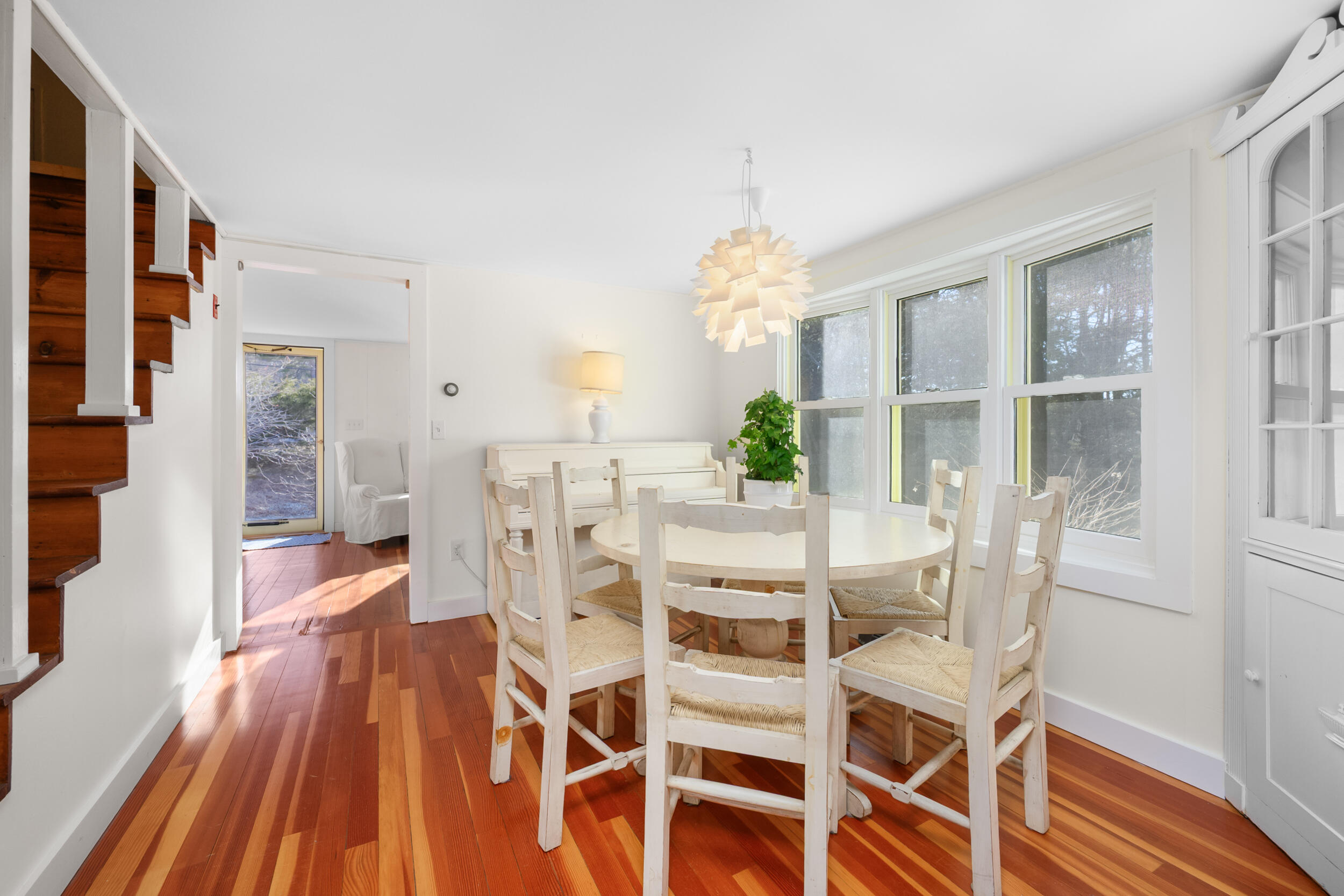 11/13 Whitmanville Road Truro MA 02666