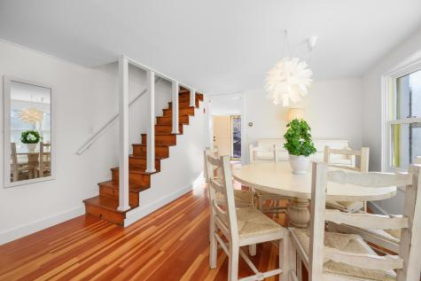 11/13 Whitmanville Road Truro MA 02666