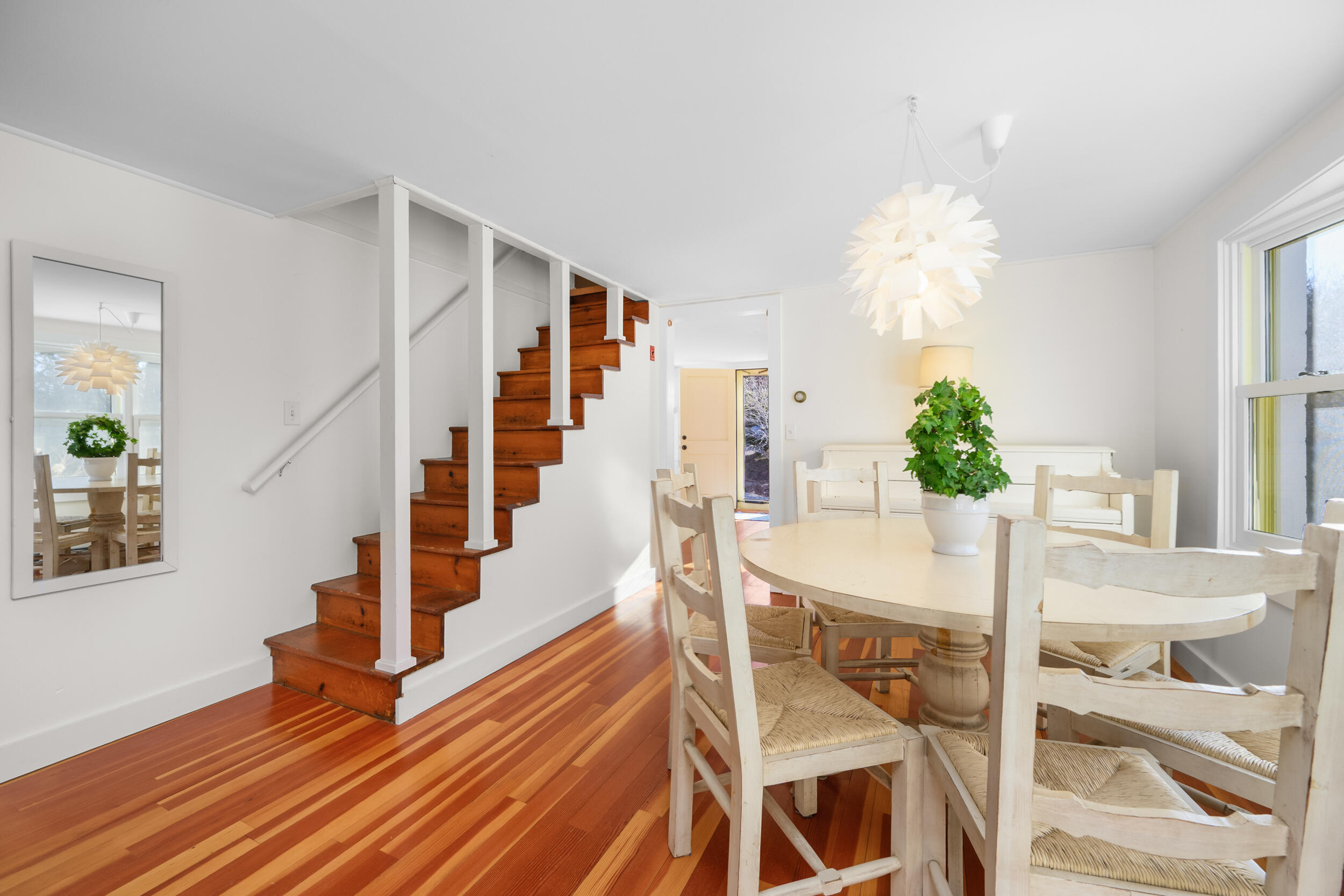 11/13 Whitmanville Road Truro MA 02666