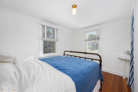 11/13 Whitmanville Road Truro MA 02666