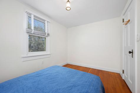 11/13 Whitmanville Road Truro MA 02666