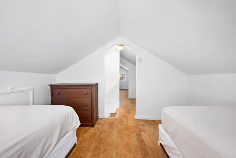 11/13 Whitmanville Road Truro MA 02666