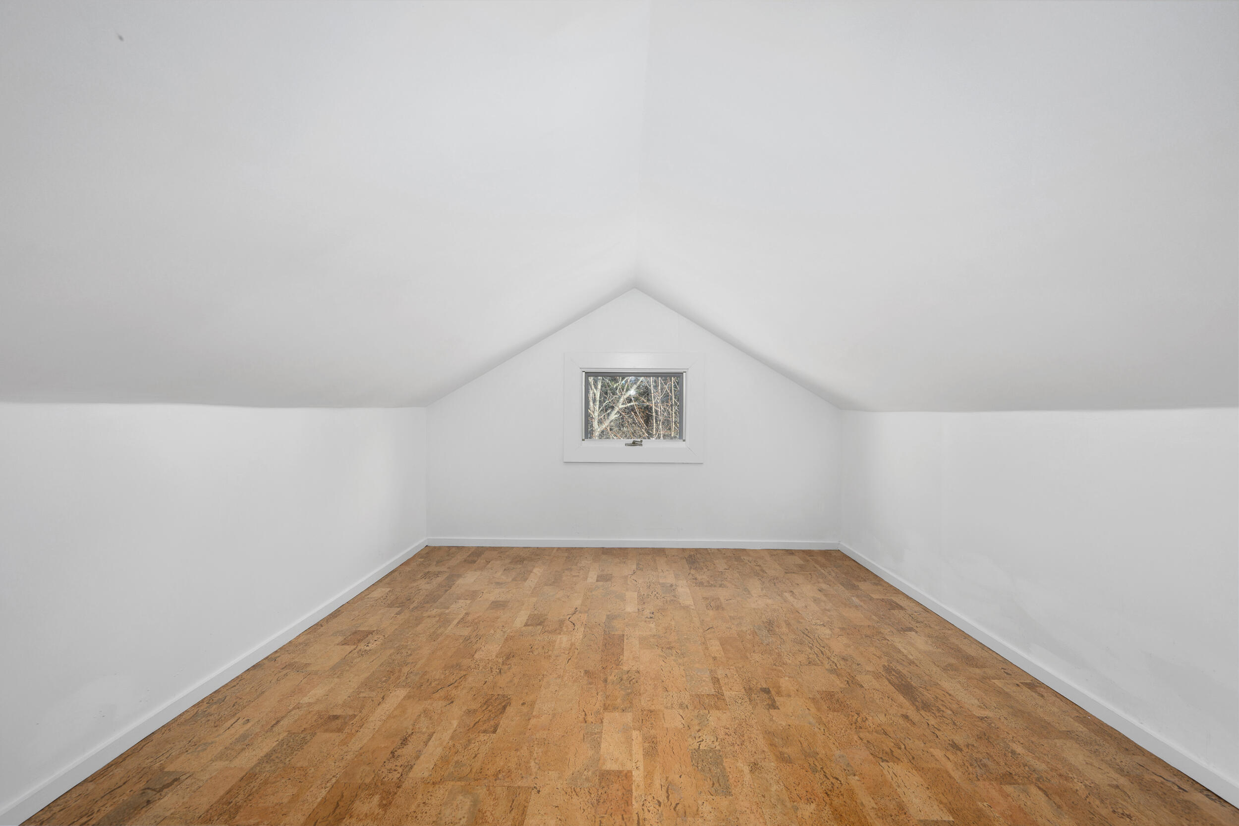 11/13 Whitmanville Road Truro MA 02666
