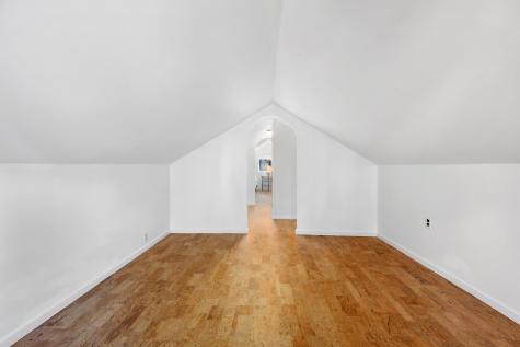 11/13 Whitmanville Road Truro MA 02666