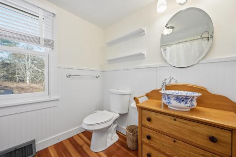 11/13 Whitmanville Road Truro MA 02666