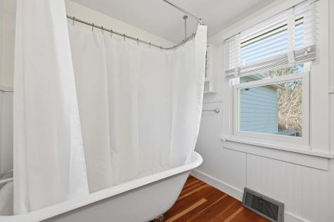 11/13 Whitmanville Road Truro MA 02666