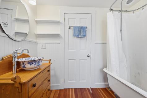 11/13 Whitmanville Road Truro MA 02666