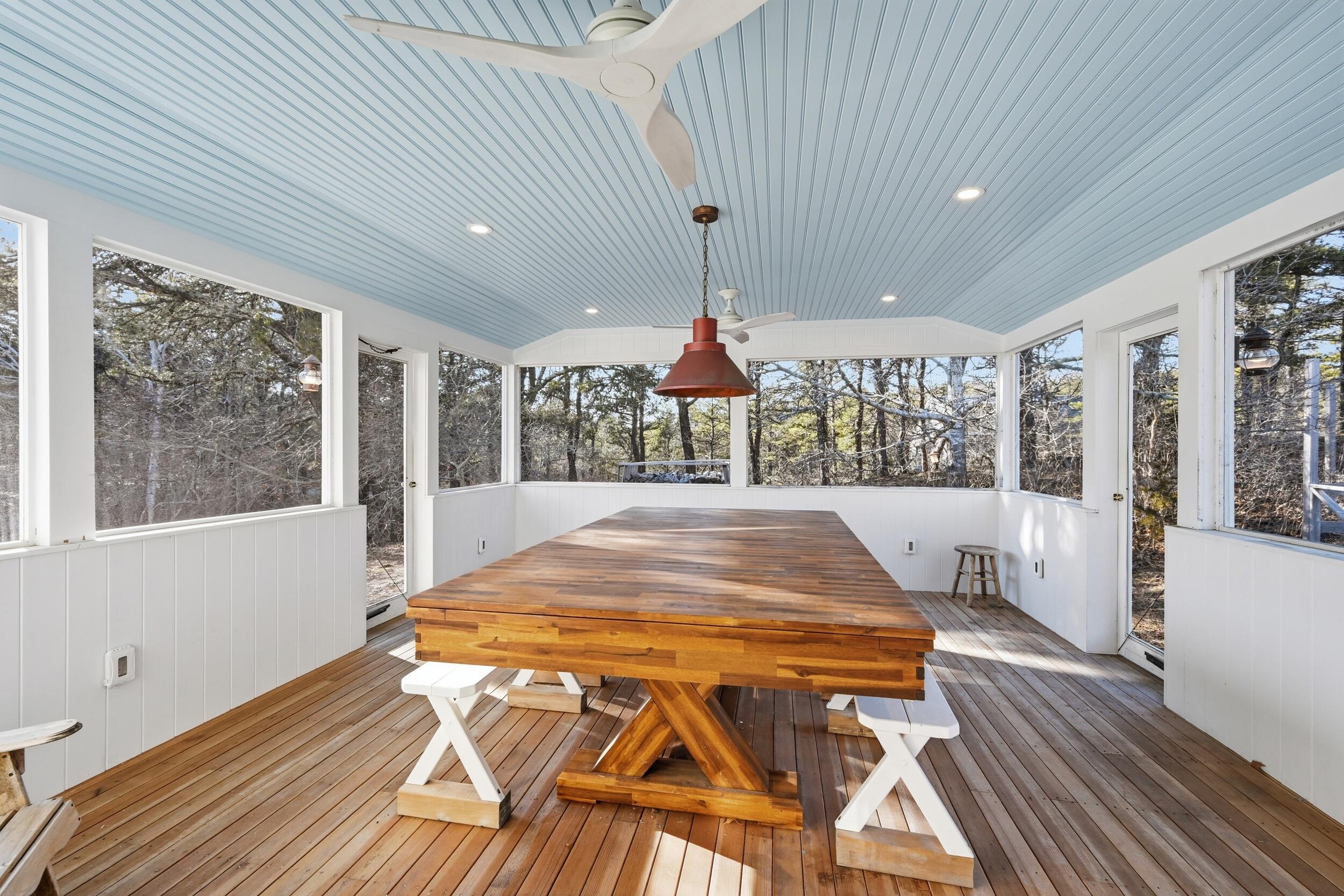 11/13 Whitmanville Road Truro MA 02666