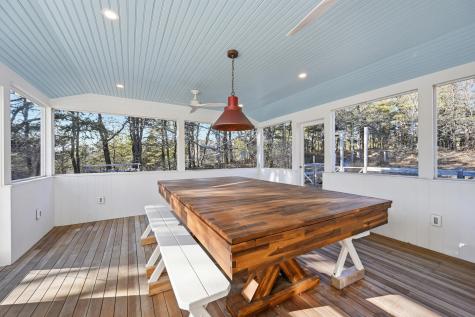 11/13 Whitmanville Road Truro MA 02666