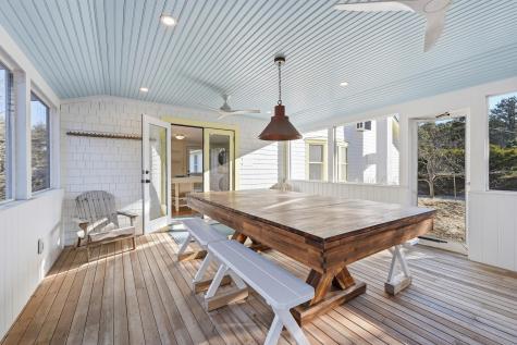 11/13 Whitmanville Road Truro MA 02666