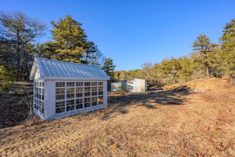 11/13 Whitmanville Road Truro MA 02666