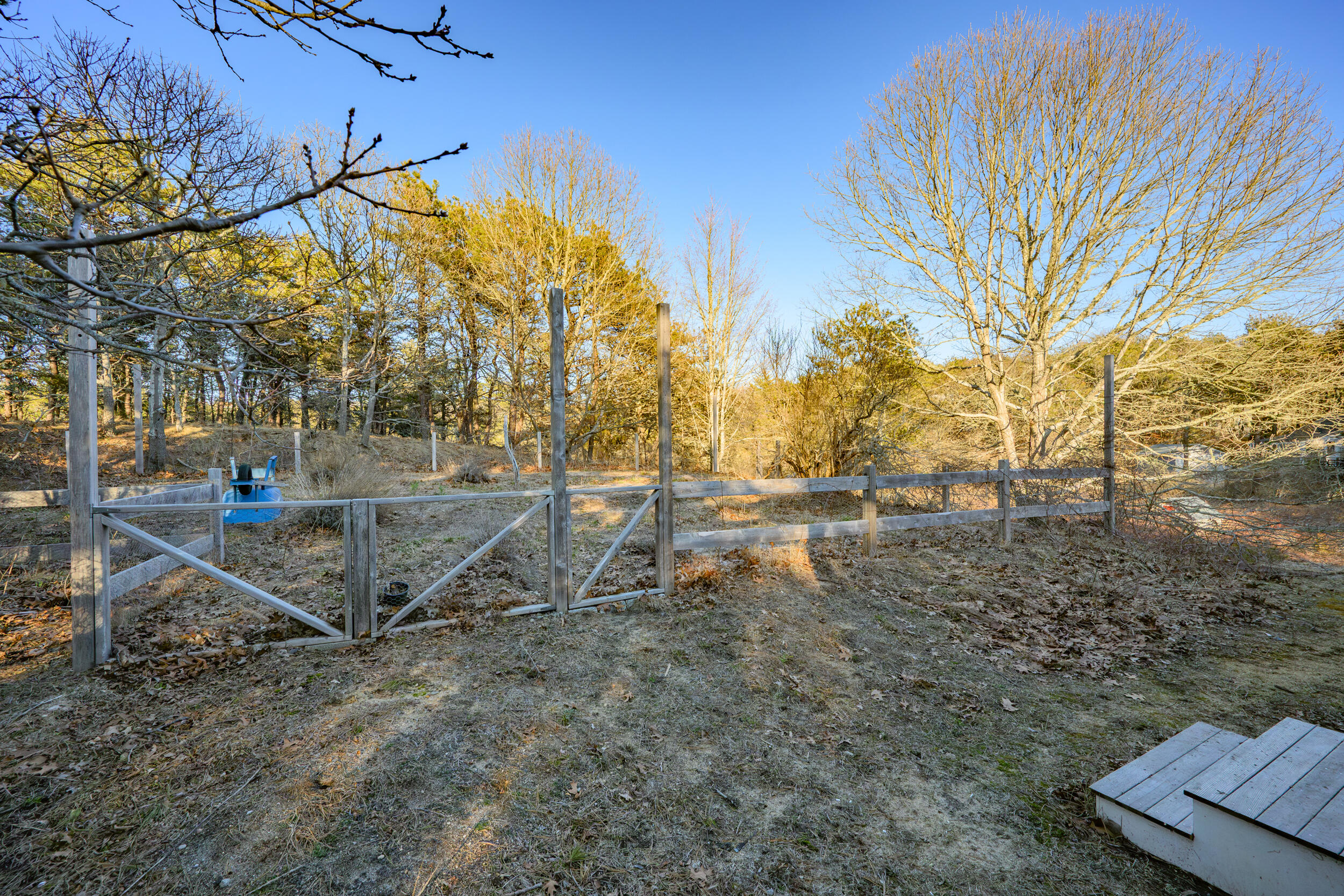 11/13 Whitmanville Road Truro MA 02666