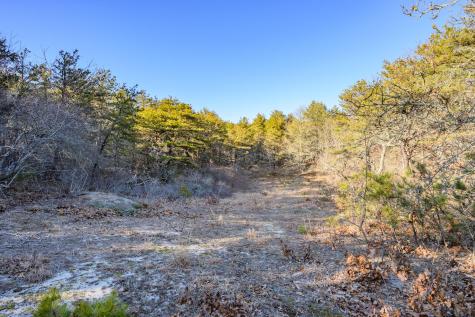 11/13 Whitmanville Road Truro MA 02666