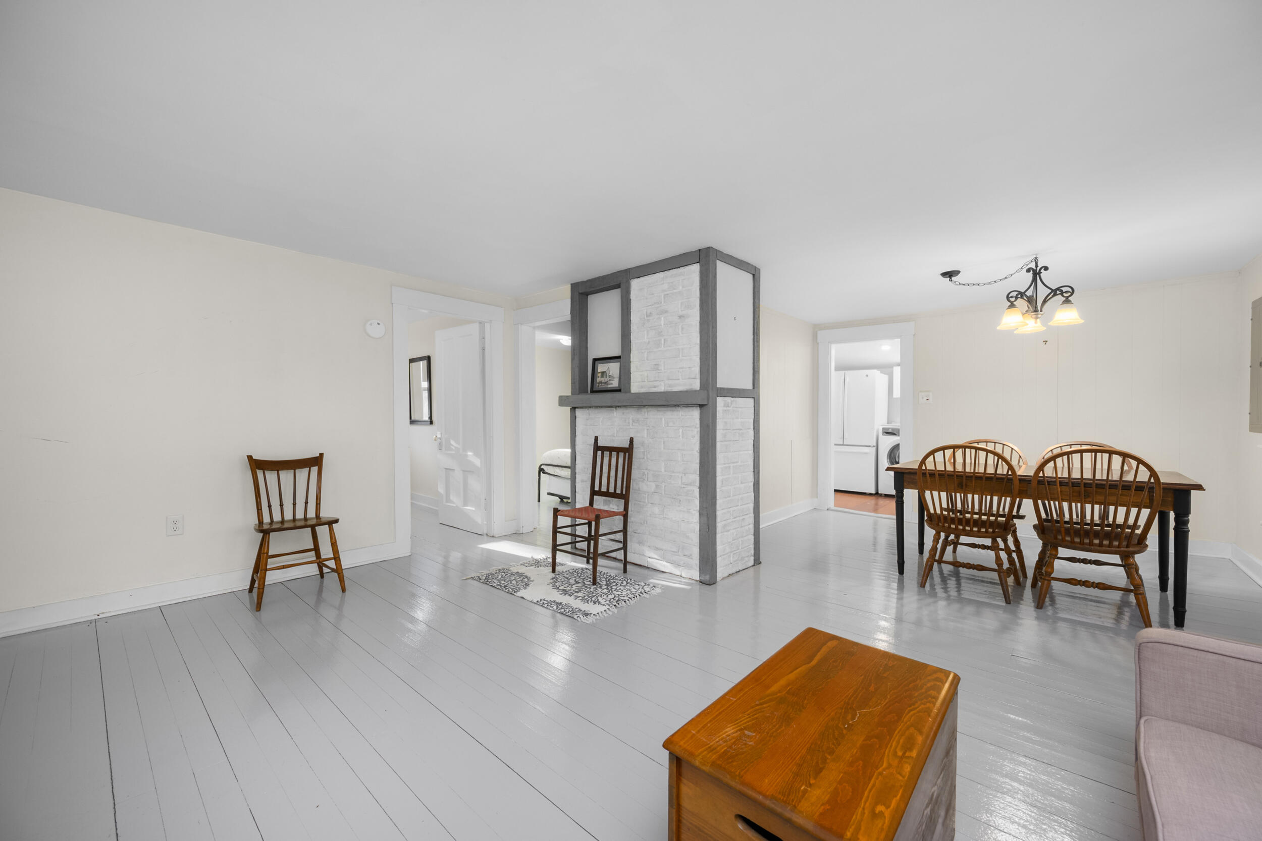 11/13 Whitmanville Road Truro MA 02666