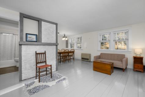 11/13 Whitmanville Road Truro MA 02666