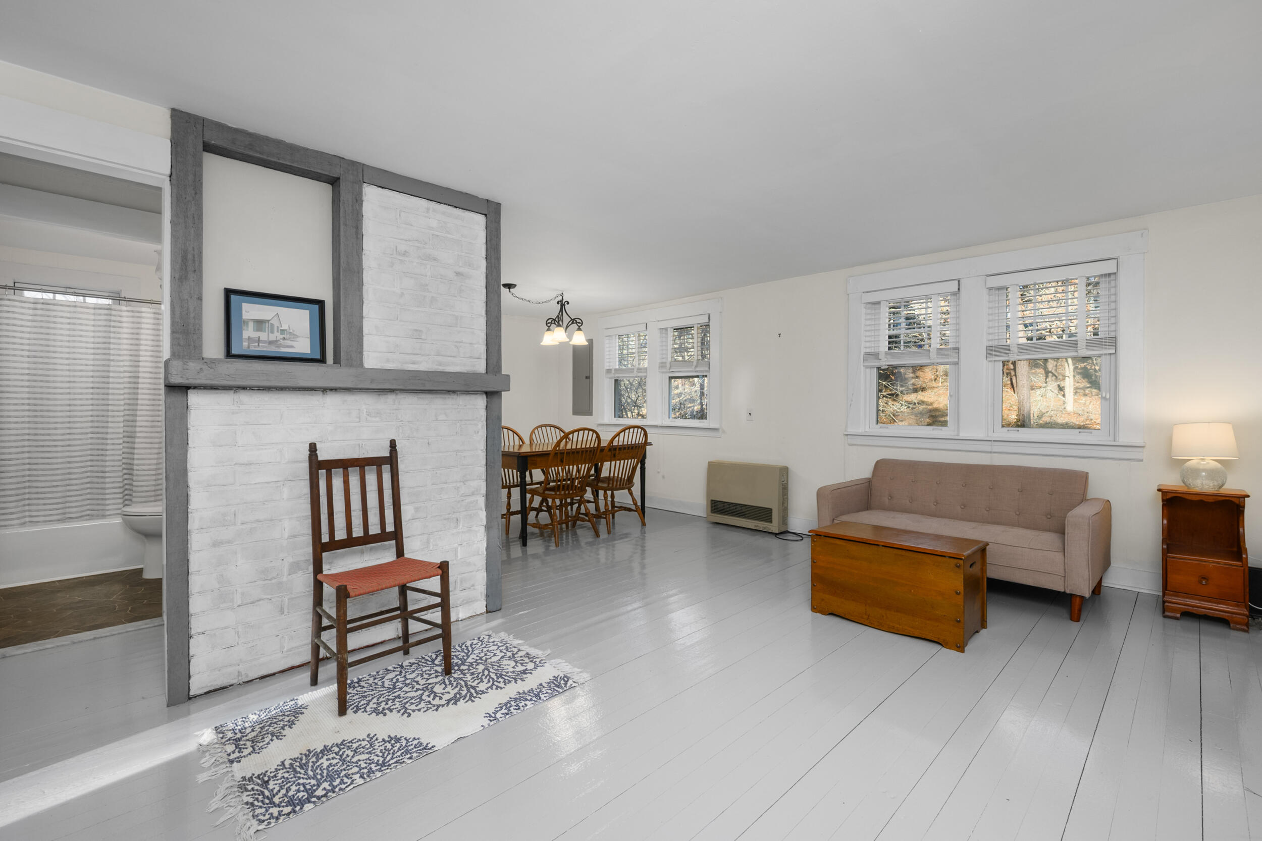 11/13 Whitmanville Road Truro MA 02666