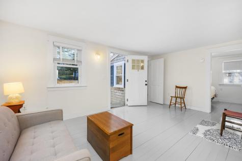 11/13 Whitmanville Road Truro MA 02666