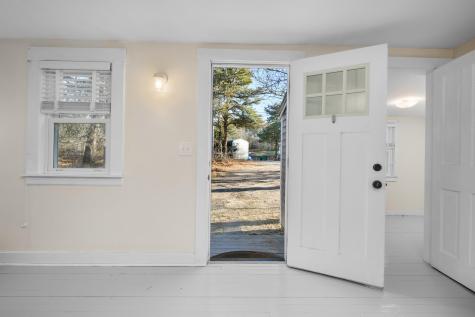 11/13 Whitmanville Road Truro MA 02666