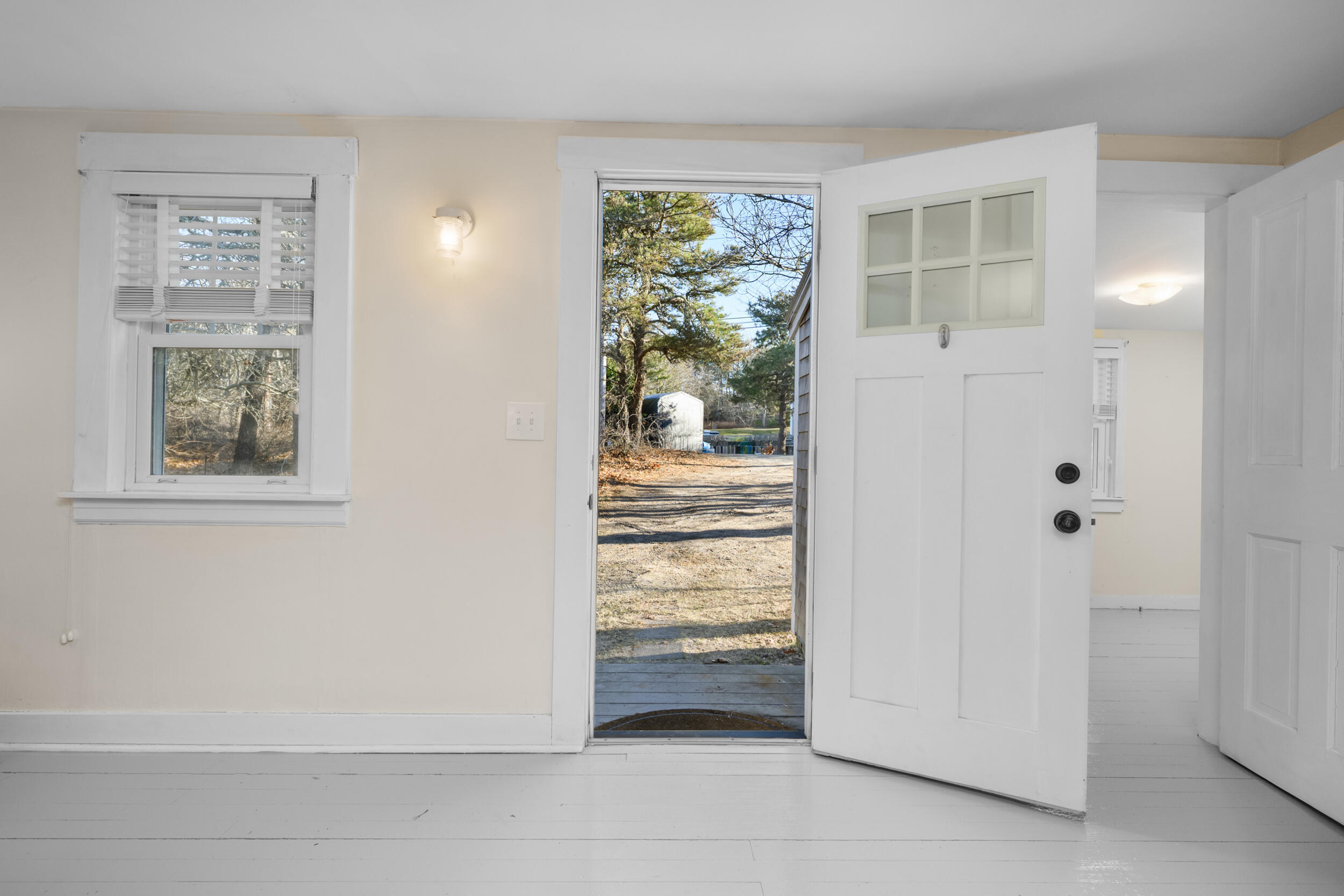 11/13 Whitmanville Road Truro MA 02666