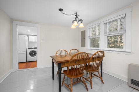 11/13 Whitmanville Road Truro MA 02666