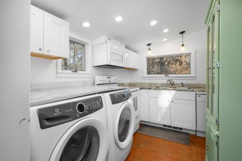 11/13 Whitmanville Road Truro MA 02666