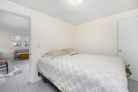 11/13 Whitmanville Road Truro MA 02666
