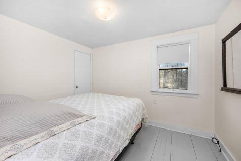 11/13 Whitmanville Road Truro MA 02666