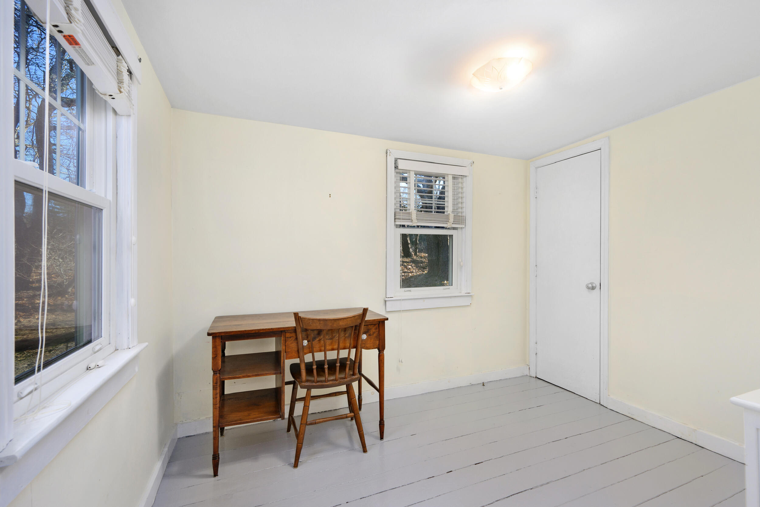 11/13 Whitmanville Road Truro MA 02666