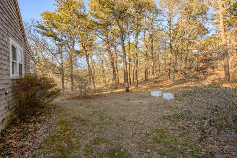 11/13 Whitmanville Road Truro MA 02666