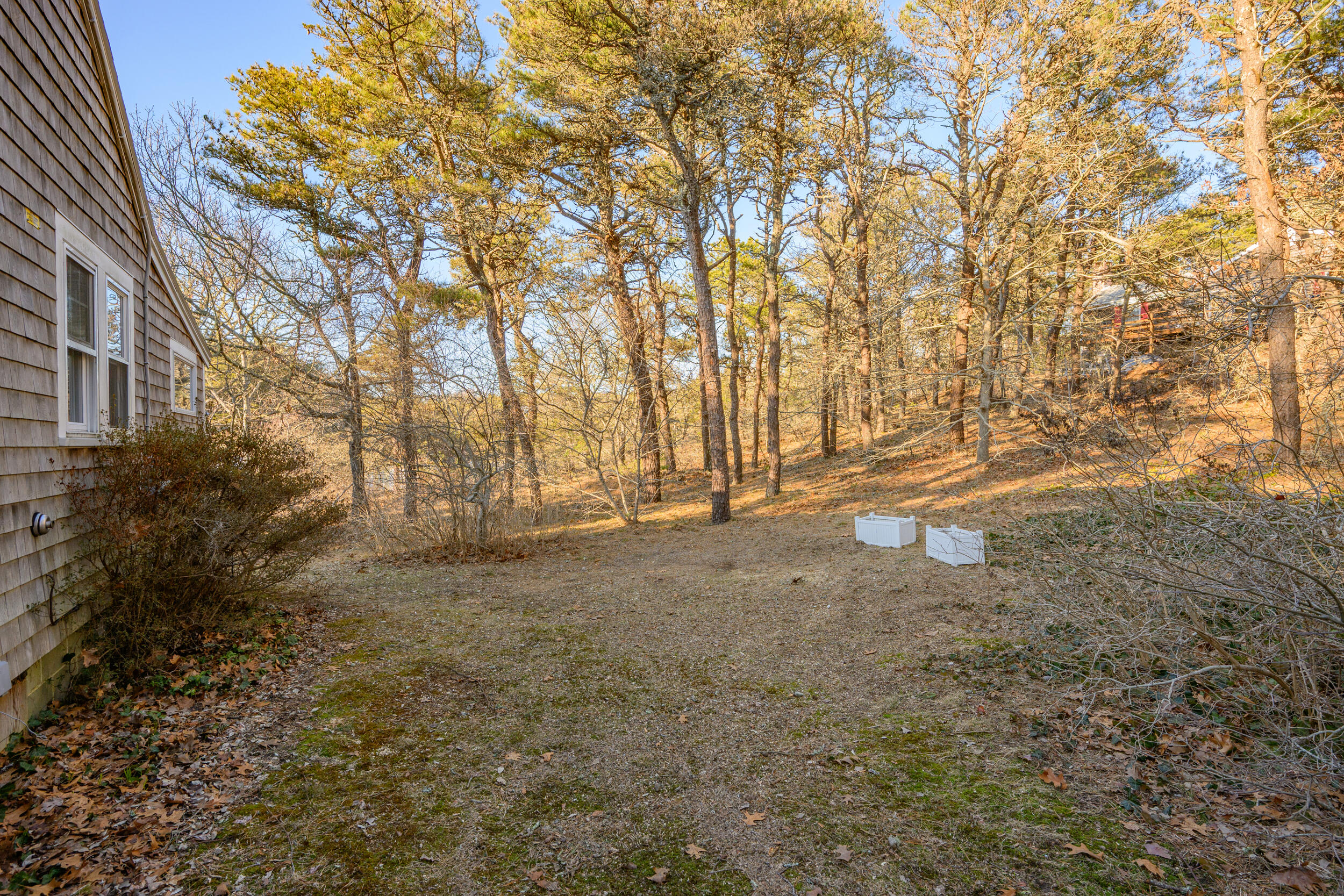 11/13 Whitmanville Road Truro MA 02666