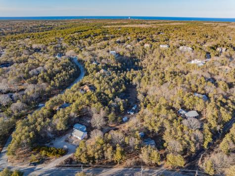 11/13 Whitmanville Road Truro MA 02666
