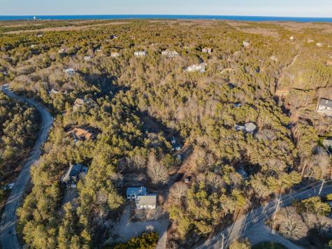 11/13 Whitmanville Road Truro MA 02666