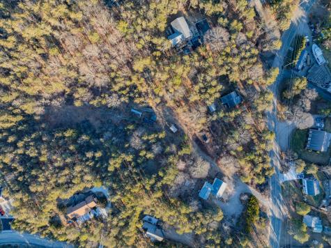 11/13 Whitmanville Road Truro MA 02666